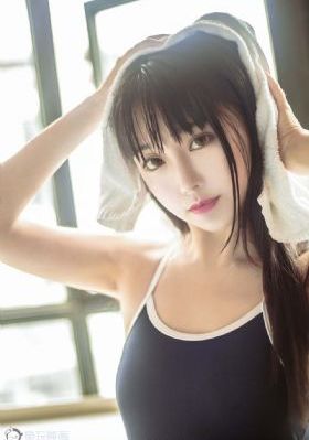 浴室狂欢在线观看