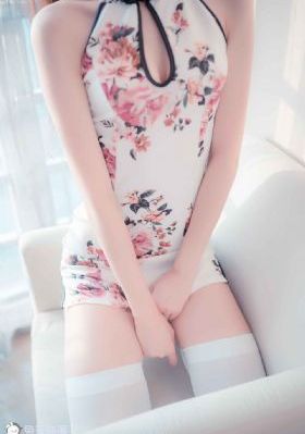 宁安如梦电视剧