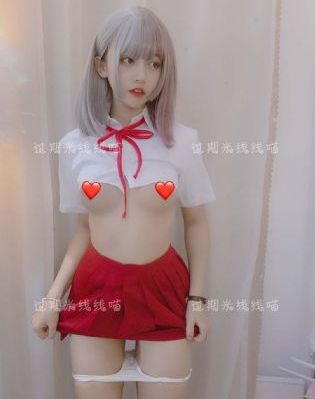 诱人的岳hd中文字幕