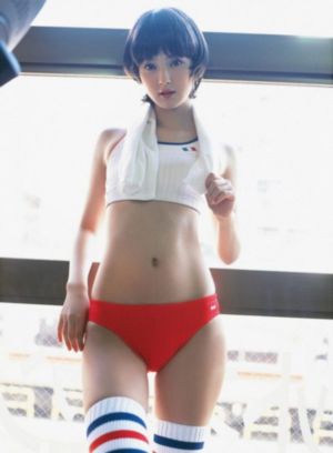 玉女心经4