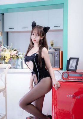少女动漫在线观看动漫第4集