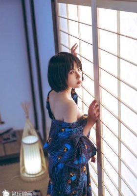 性生交大全免费看