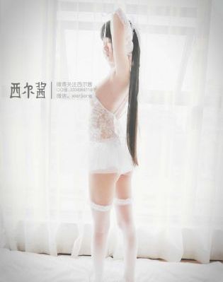 幸福泌尿科3在线观看