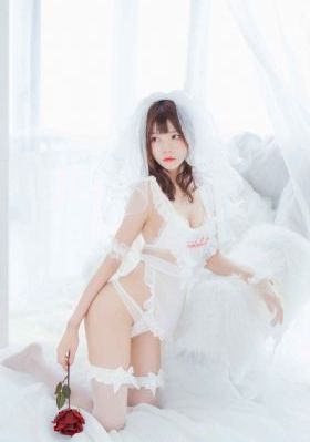 韩剧最新