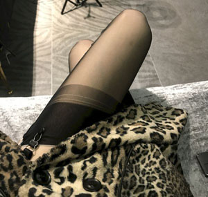 玄女心经国语