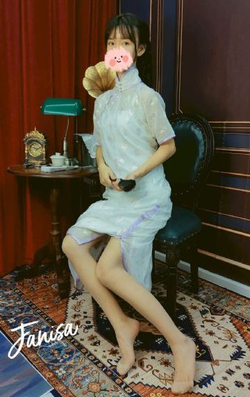 香蜜沉沉烬如霜63集免费