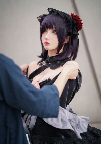 葫芦娃在线