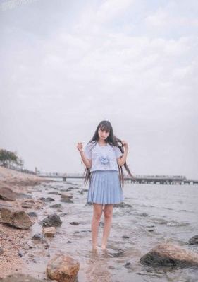 女人与拘做受一级视频