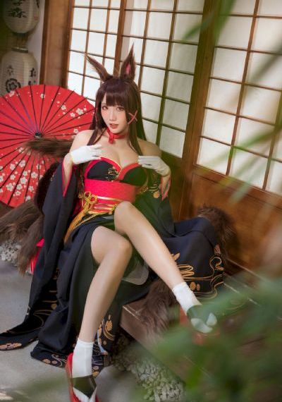 成人3d蒂法·旧里番无删减