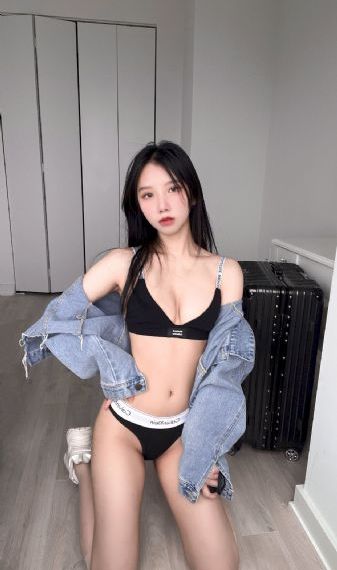 《爸爸去哪儿第一季》综艺