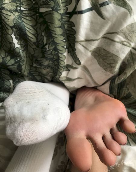 青春放纵之白娜