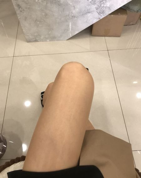 丝袜女做爰全过程