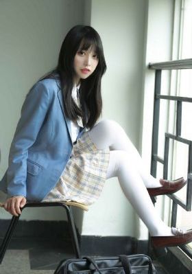 午夜影院免费试看