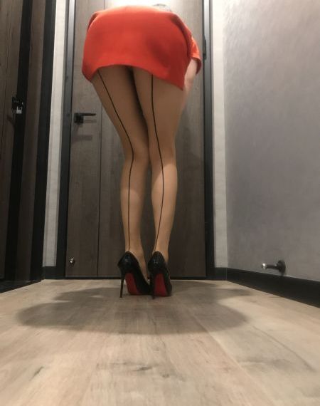 小向美奈子av