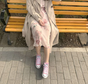 我的天才女友第四季免费观看