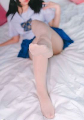 美剧血族