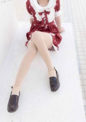 小泽玛利亚在线观看