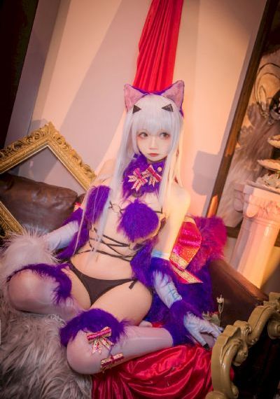 杨乃武与小白菜电视剧在线观看