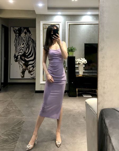 师傅电影