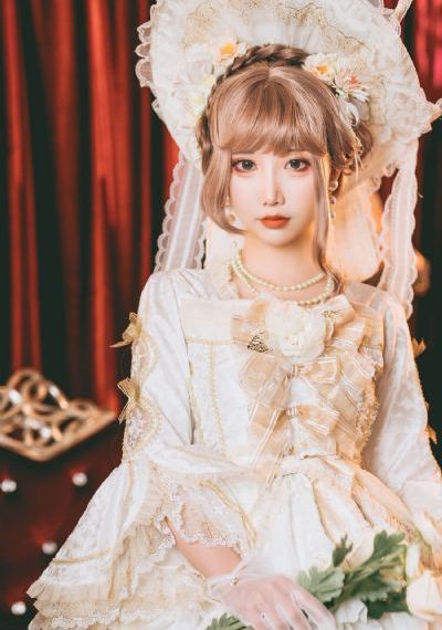 五通神魔之三狐仙免费观看全集