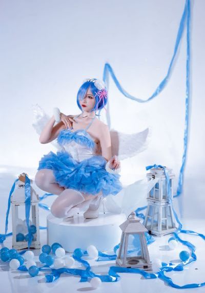 第一次爱的人免费完整版