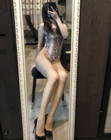 视频在线观看免费版
