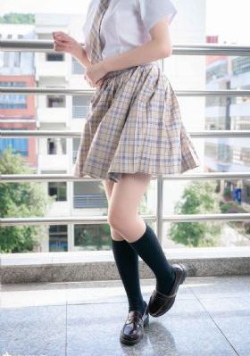 淫行电影
