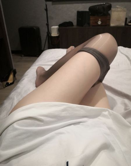红糖泰国电影