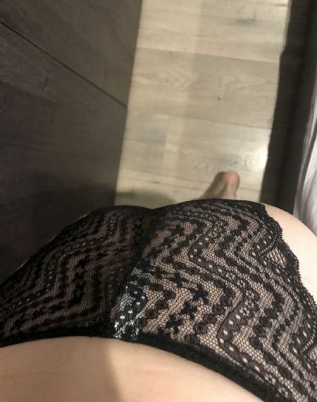 语义错误在线观看免费