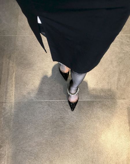 会痛的17岁网剧免费观看