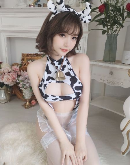 厨房呻吟嗯用力呀嗯啊视频