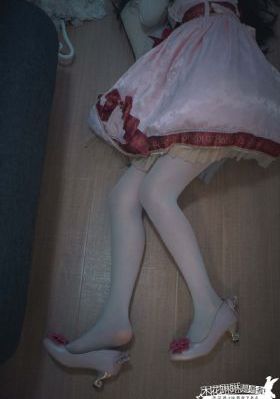 喜剧之王综艺