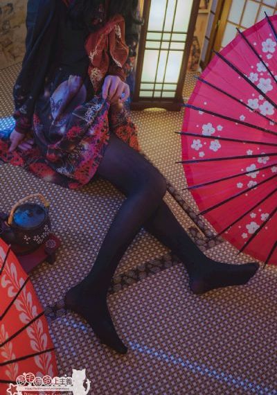 成人性生交大片免费视频