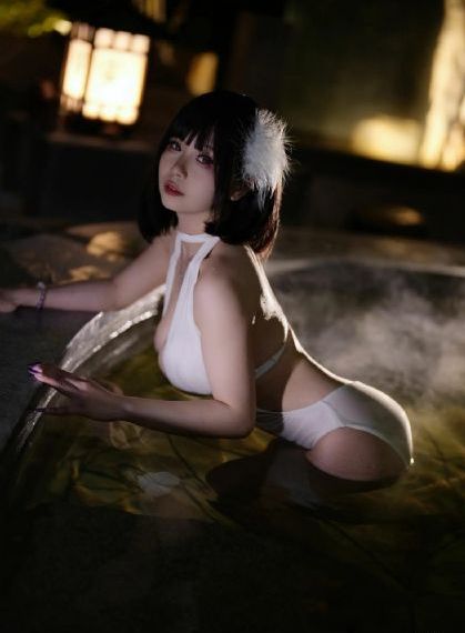秘密图纸电视剧免费观看