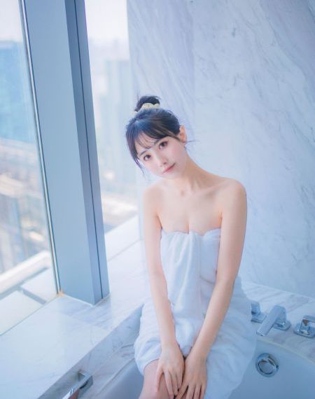 25岁女高中生在线观看
