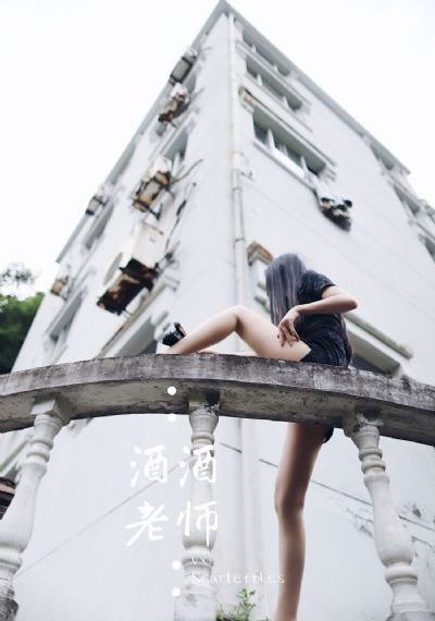 91社区在线观看