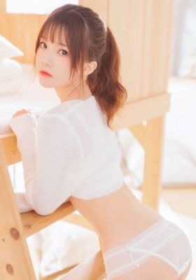 锦绣未央53集免费观看