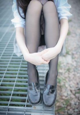 最新电视剧在线观看