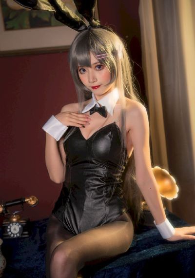 聊斋三妹演电影