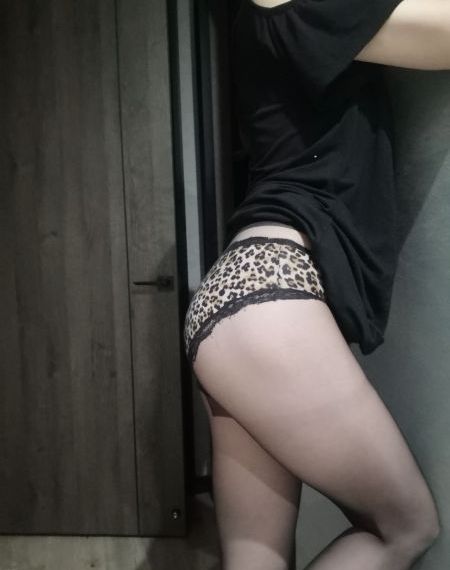 至今为止感觉最棒的一次樱花日语