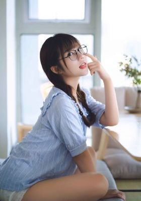 致命黑兰在线观看