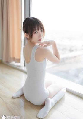 麻花影视在线看