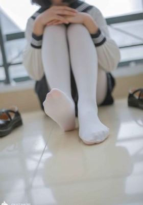 哥斯拉2014