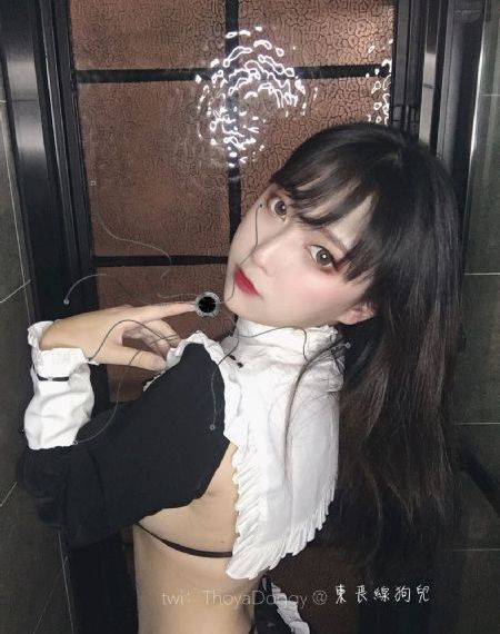 末班车在线观看高清版无删减