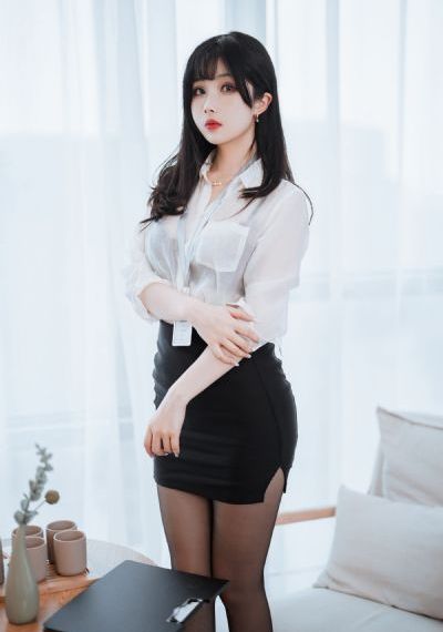 天天网