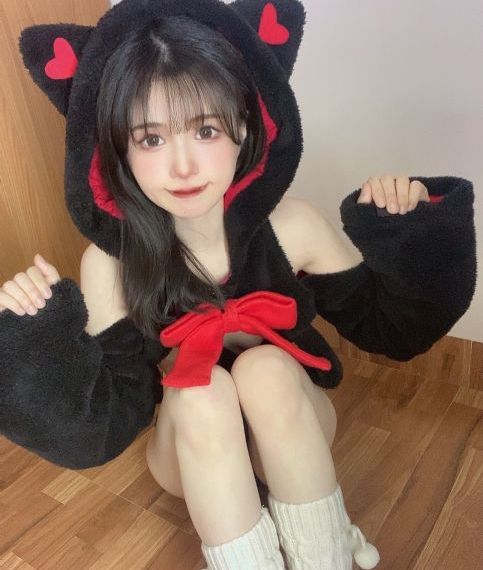 妖精动漫sss