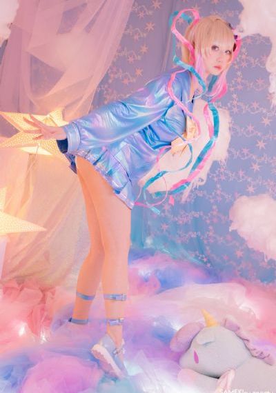 夫妻那些事电视剧34集全