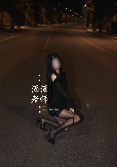恰好像你的女儿韩剧在线观看
