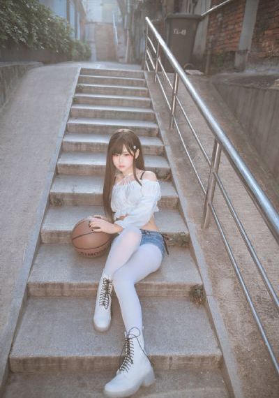 不可思议的教室