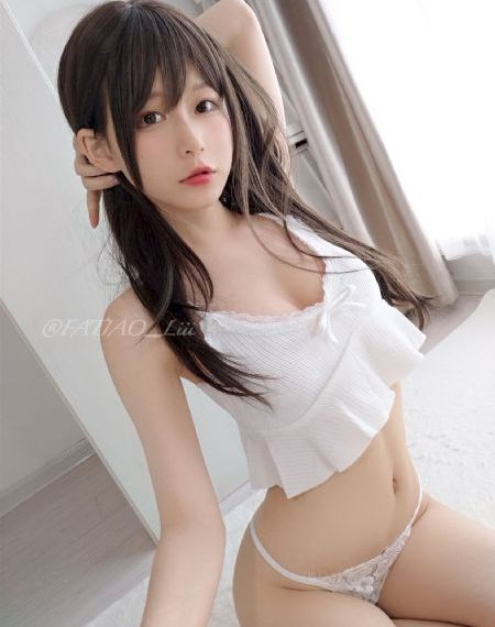 探晴安电视剧免费观看完整版高清
